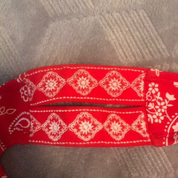 Arizona Jean Swimsuit Bottoms - Picture 3 of 4